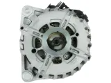 alternator-as-pl-a3439pr-prad-ladowania-alternatora-180-a