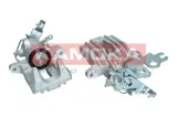 kamoka-jbc0677-zacisk-hamulca-producent-czesci-kamoka