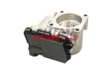 fast-ft50415-korpus-przepustnicy