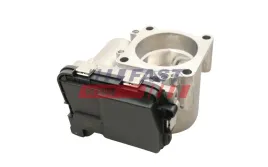 fast-ft50415-korpus-przepustnicy
