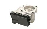 fast-ft50415-korpus-przepustnicy-producent-czesci-fast