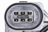 fast-ft50415-korpus-przepustnicy-numer-katalogowy-oryginalu-vw-03f-133-062b