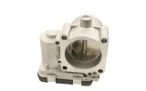 fast-ft50415-korpus-przepustnicy-waga-z-opakowaniem-6-kg