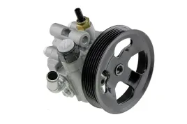 nty-spw-ty-009-pompa-hydrauliczna-uklad-kierowniczy