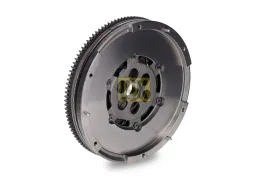 schaeffler-luk-415-0461-10-kolo-zamachowe