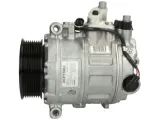 denso-dcp17062-sprezarka-klimatyzacja