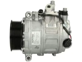 denso-dcp17062-sprezarka-klimatyzacja