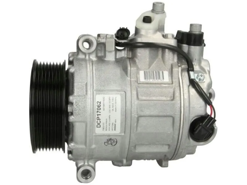 denso-dcp17062-sprezarka-klimatyzacja