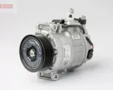 denso-dcp17062-sprezarka-klimatyzacja-jakosc-czesci-zgodnie-z-gvo-q-oryginal-z-logo-producenta-czesci-oem-oes