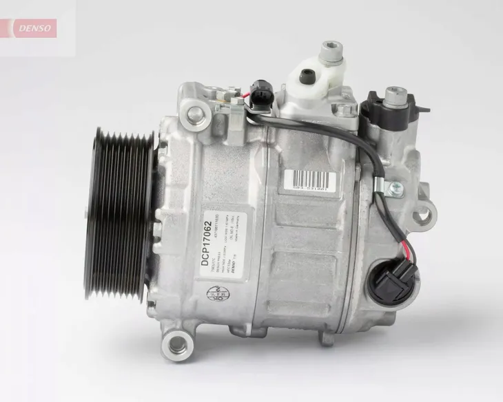 denso-dcp17062-sprezarka-klimatyzacja-producent-czesci-denso