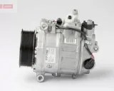 denso-dcp17062-sprezarka-klimatyzacja-producent-czesci-denso