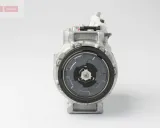 denso-dcp17062-sprezarka-klimatyzacja-typ-samochodu-samochody-dostawcze