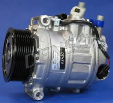 denso-dcp17062-sprezarka-klimatyzacja-numer-katalogowy-oryginalu-mercedes-benz-0012304711