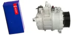 denso-dcp17062-sprezarka-klimatyzacja-wersja-europejska