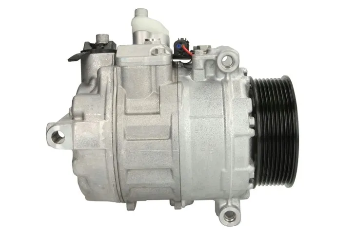 denso-dcp17062-sprezarka-klimatyzacja-kod-taryfy-celnej-84148080