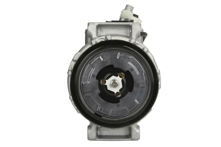 denso-dcp17062-sprezarka-klimatyzacja-jakosc-czesci-zgodnie-z-gvo-q-oryginal-z-logo-producenta-czesci-oem-oes-producent-czesci-denso