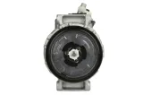 denso-dcp17062-sprezarka-klimatyzacja-jakosc-czesci-zgodnie-z-gvo-q-oryginal-z-logo-producenta-czesci-oem-oes-producent-czesci-denso