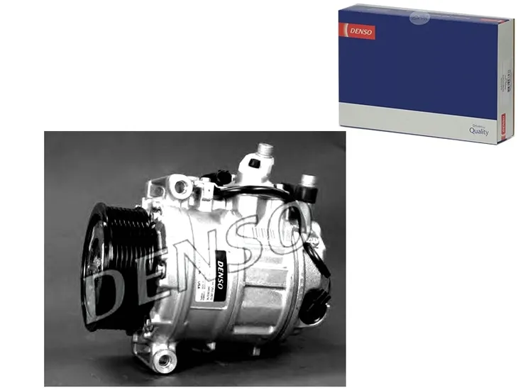 denso-dcp17062-sprezarka-klimatyzacja-jakosc-czesci-zgodnie-z-gvo-q-oryginal-z-logo-producenta-czesci-oem-oes-waga-z-opakowaniem-5-71-kg