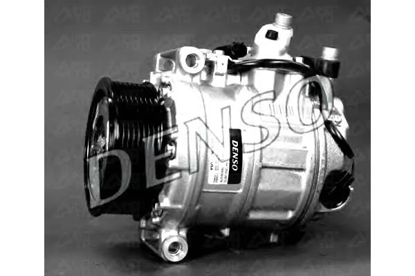 denso-dcp17062-sprezarka-klimatyzacja-jakosc-czesci-zgodnie-z-gvo-q-oryginal-z-logo-producenta-czesci-oem-oes-numer-katalogowy-oryginalu-mercedes-benz-0012304711