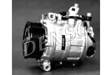 denso-dcp17062-sprezarka-klimatyzacja-jakosc-czesci-zgodnie-z-gvo-q-oryginal-z-logo-producenta-czesci-oem-oes-numer-katalogowy-oryginalu-mercedes-benz-0012304711