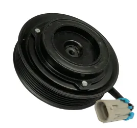 sprzeglo-klimatyzacji-denso-7sbu16c-zafira-vectra