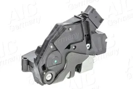 aic-70342-zamek-drzwi