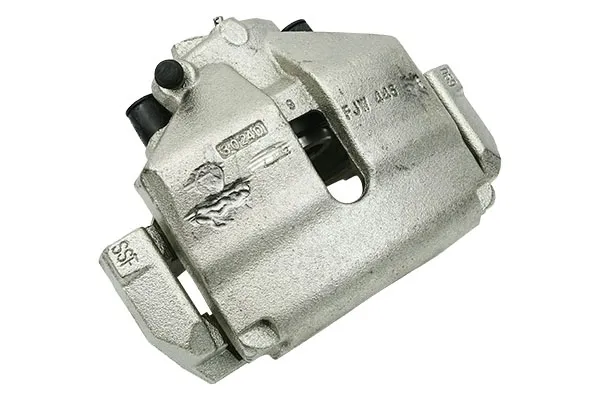 borsehung-b11371-zacisk-hamulca-jakosc-czesci-zgodnie-z-gvo-q-oryginal-z-logo-producenta-czesci-oem-oes
