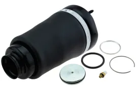 ezc-me-190-nty-miech-zawieszenia-pneumatycznego