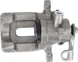 trw-bhn822e-zacisk-hamulca-producent-czesci-trw