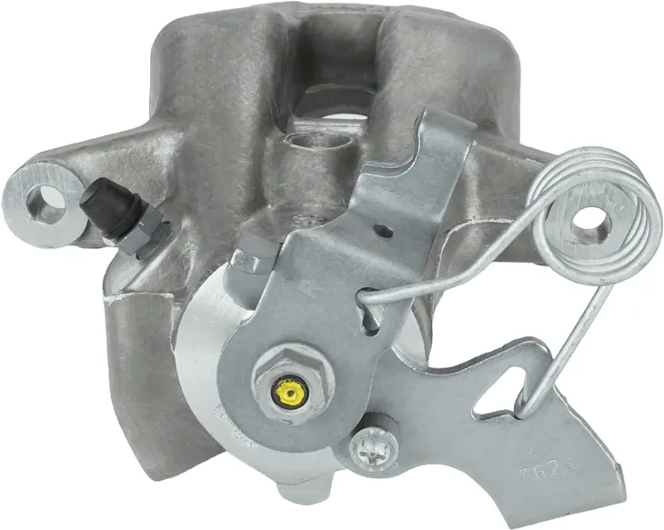 trw-bhn822e-zacisk-hamulca-jakosc-czesci-zgodnie-z-gvo-q-oryginal-z-logo-producenta-czesci-oem-oes