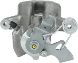 trw-bhn822e-zacisk-hamulca-jakosc-czesci-zgodnie-z-gvo-q-oryginal-z-logo-producenta-czesci-oem-oes