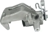 trw-bhn822e-zacisk-hamulca-waga-z-opakowaniem-5-kg