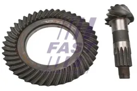 fast-ft62419-zestaw-kola-talerzowego-kola-walka-atakujacego