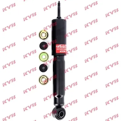 kyb-344202-amortyzator-numer-katalogowy-oryginalu-toyota-4851135130