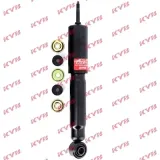 kyb-344202-amortyzator-numer-katalogowy-oryginalu-toyota-4851135130