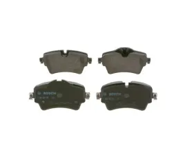 bosch-0-986-494-736-zestaw-klockow-hamulcowych-hamulce-tarczowe