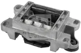 febi-bilstein-30059