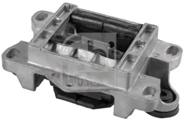febi-bilstein-30059