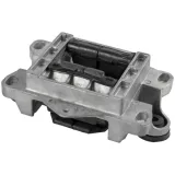 febi-bilstein-30059-producent-czesci-febi-bilstein