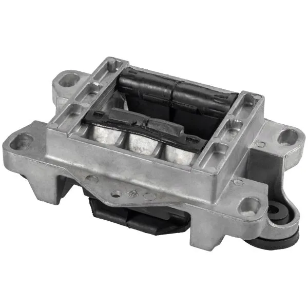 febi-bilstein-30059