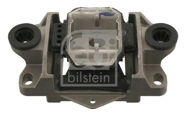 febi-bilstein-30059-typ-samochodu-samochody-osobowe