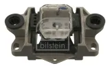 febi-bilstein-30059-typ-samochodu-samochody-osobowe