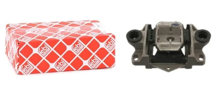 febi-bilstein-30059-typ-silnika-benzyna