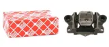 febi-bilstein-30059-typ-silnika-benzyna