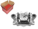 febi-bilstein-30059-numer-katalogowy-oryginalu-ford-1-117-713