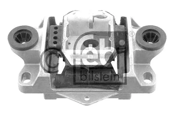 febi-bilstein-30059-jakosc-czesci-zgodnie-z-gvo-p-zamiennik-o-jakosci-porownywalnej-do-oryginalu