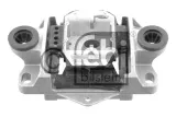 febi-bilstein-30059-jakosc-czesci-zgodnie-z-gvo-p-zamiennik-o-jakosci-porownywalnej-do-oryginalu