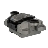 febi-bilstein-30059-kod-taryfy-celnej-87089997