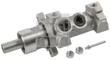 febi-bilstein-170925-pompa-hamulcowa