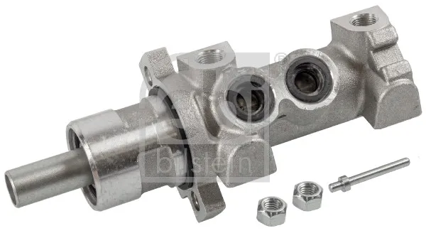 febi-bilstein-170925-pompa-hamulcowa